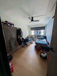 Blk 727 Jurong West Avenue 5 (Jurong West), HDB 5 Rooms #580761731
